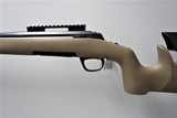 BROWNING X-BOLT - 6 of 7