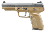 FN America FIVE-SEVEN - 2 of 2