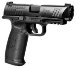 REMINGTON RP9 - 5 of 7