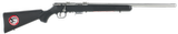 SAVAGE ARMS 93R17 FVSS - 1 of 1