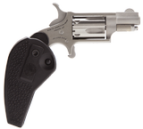 NORTH AMERICAN ARMS HOLSTER GRIP - 2 of 3