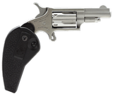 NORTH AMERICAN ARMS HOLSTER GRIP - 1 of 3