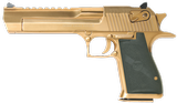 MAGNUM RESEARCH DESERT EAGLE - 1 of 1