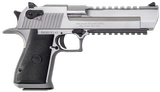 MAGNUM RESEARCH DESERT EAGLE - 1 of 1