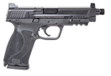SMITH & WESSON M&P 2.0 - 1 of 7