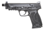 SMITH & WESSON M&P 2.0 - 3 of 7