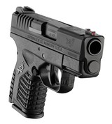 SPRINGFIELD ARMORY XDS 3.3 - 3 of 4