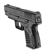 SPRINGFIELD ARMORY XDS 3.3 - 2 of 4
