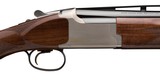 BROWNING CITORI CX WHITE - 3 of 3