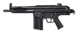 PTR INDUSTRIES 91 PDWR Pistol - 1 of 1