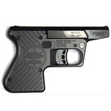 HEIZER DEFENSE POCKET AR - 1 of 1