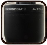 REMINGTON 783 - 7 of 7