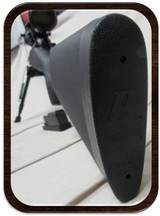 REMINGTON 783 - 6 of 7