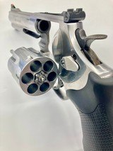 SMITH & WESSON 629 - 3 of 4