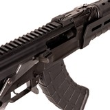 CENTURY ARMS C39V2 - 5 of 5