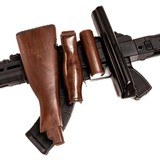 CENTURY ARMS C39V2 - 4 of 5