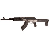 CENTURY ARMS C39V2 - 2 of 5