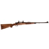 CZ WHITWORTH - 3 of 6