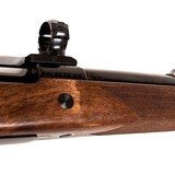 CZ WHITWORTH - 6 of 6