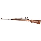 CZ WHITWORTH - 2 of 6