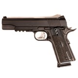 RUGER SR1911 - 2 of 4