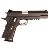 RUGER SR1911 - 3 of 4