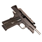 RUGER SR1911 - 4 of 4