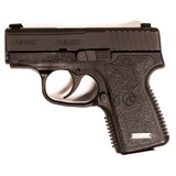 KAHR P380 - 1 of 4