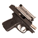 KAHR P380 - 4 of 4