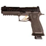 SIG SAUER P320 - 1 of 4
