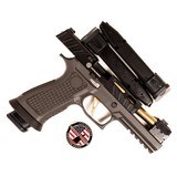 SIG SAUER P320 - 4 of 4