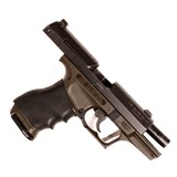 WALTHER P99 - 4 of 4