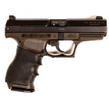 WALTHER P99 - 3 of 4