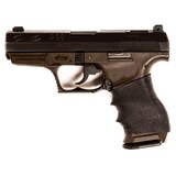 WALTHER P99 - 1 of 4