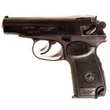 IMEZ IJ70-17A - 1 of 4