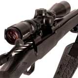 MOSSBERG PATRIOT - 4 of 5