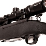 MOSSBERG PATRIOT - 5 of 5