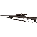 MOSSBERG PATRIOT - 1 of 5