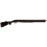 MOSSBERG 940 JM PRO - 3 of 4