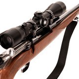 RUGER M77 MKII - 4 of 5