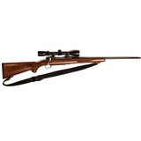 RUGER M77 MKII - 3 of 5
