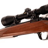 RUGER M77 MKII - 5 of 5