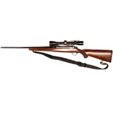 RUGER M77 MKII - 2 of 5