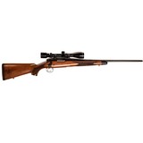 REMINGTON 700 - 3 of 5