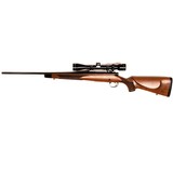 REMINGTON 700 - 2 of 5