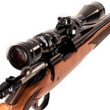 REMINGTON 700 - 4 of 5