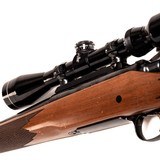 REMINGTON 700 - 5 of 5