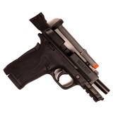 SMITH & WESSON M&P380 SHIELD EZ M2.0 - 4 of 4