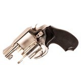 SMITH & WESSON MODEL 36 - 4 of 5