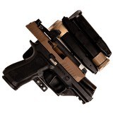 SIG SAUER P320 - 4 of 4